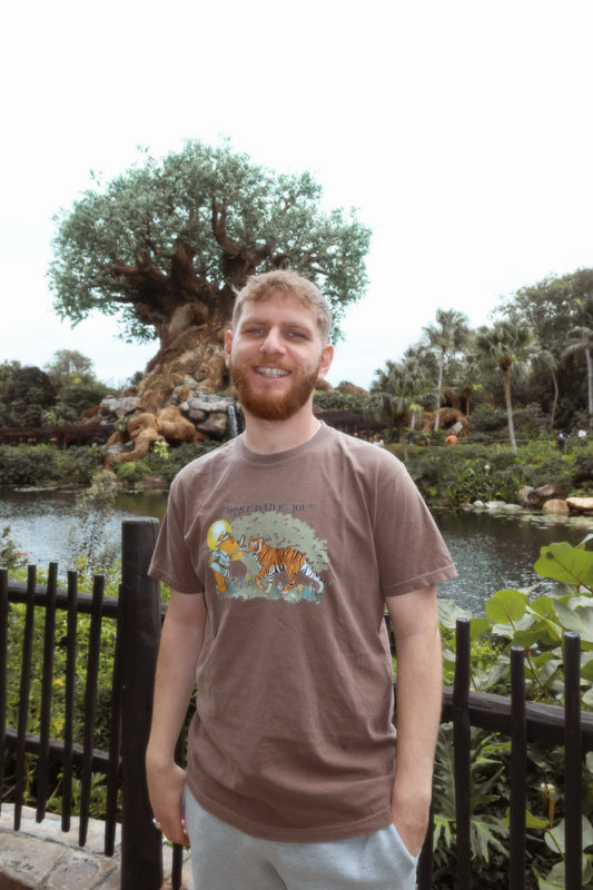 Is That You? T-shirt