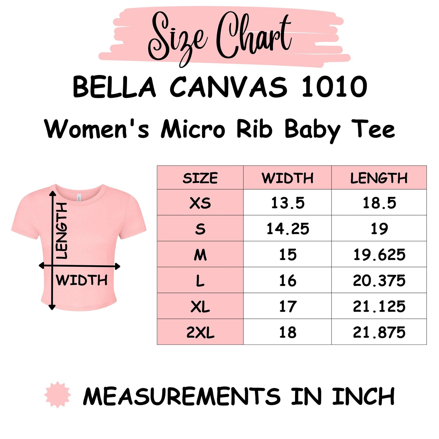 Sorcerer Cropped Tee