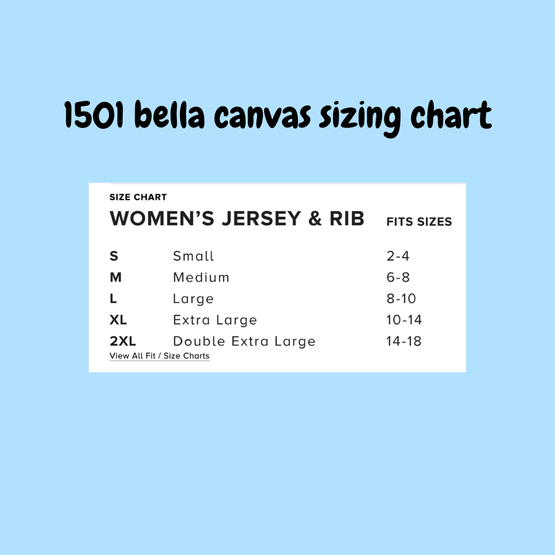 RTS Is That You? Cropped Long Sleeve Tee