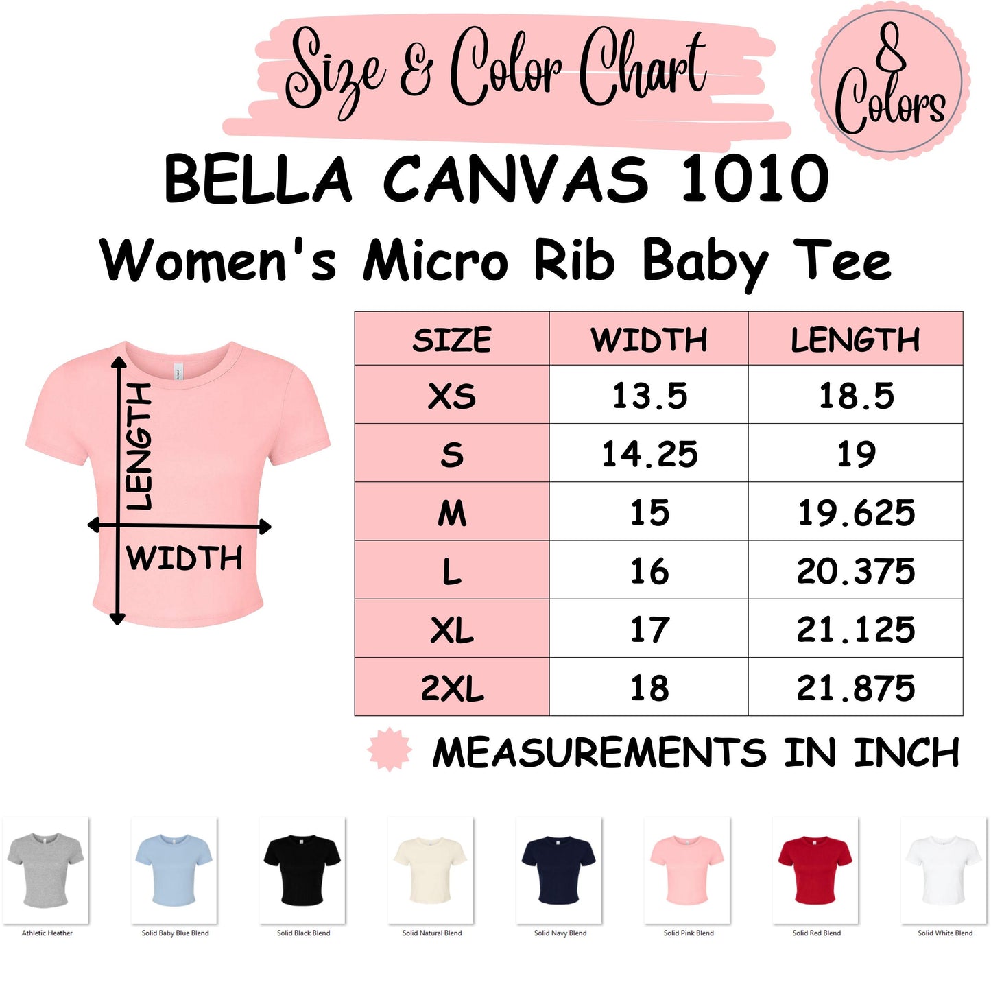 And You're Watching... Tee