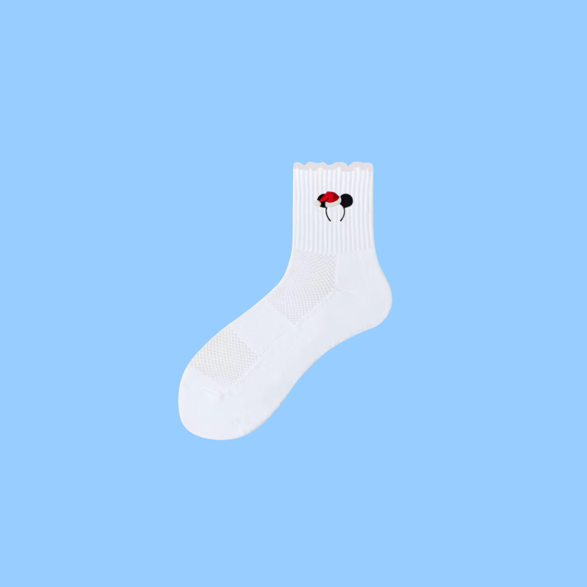 Holiday Socks PRE ORDER