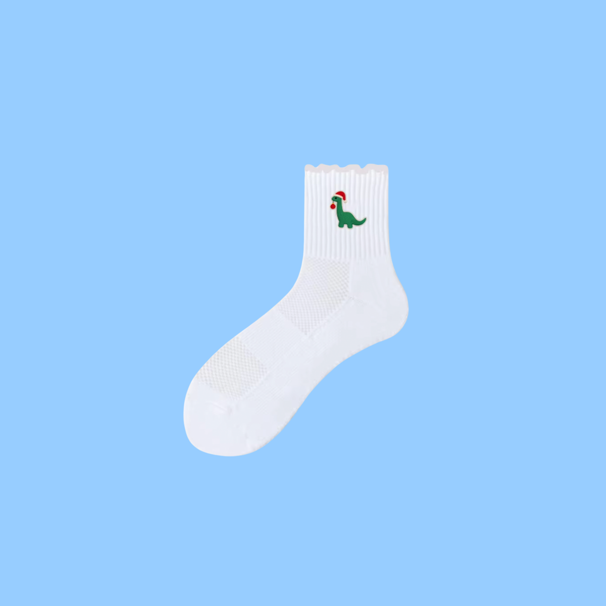 Holiday Socks PRE ORDER