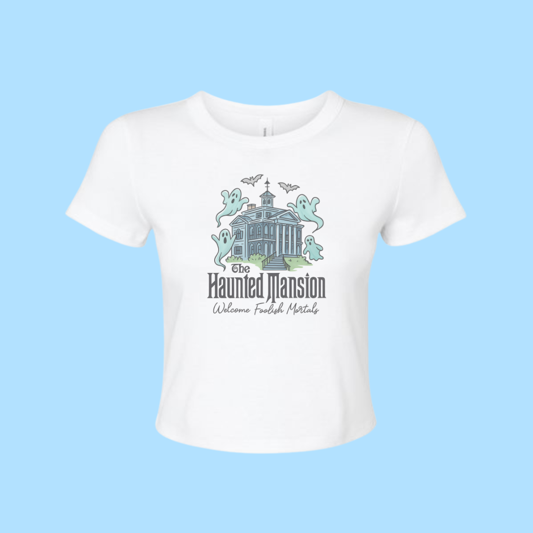 Foolish mortals