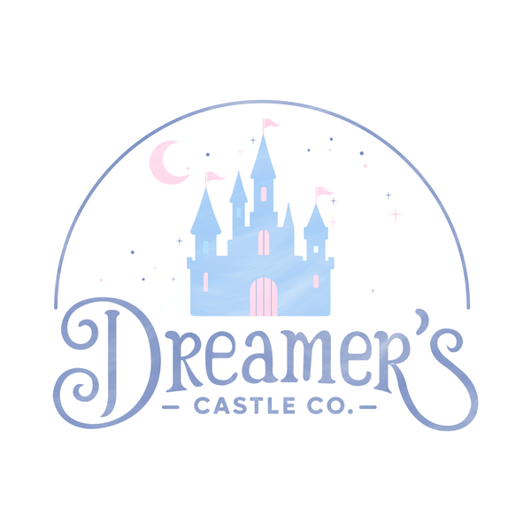Dreamers Castle Co