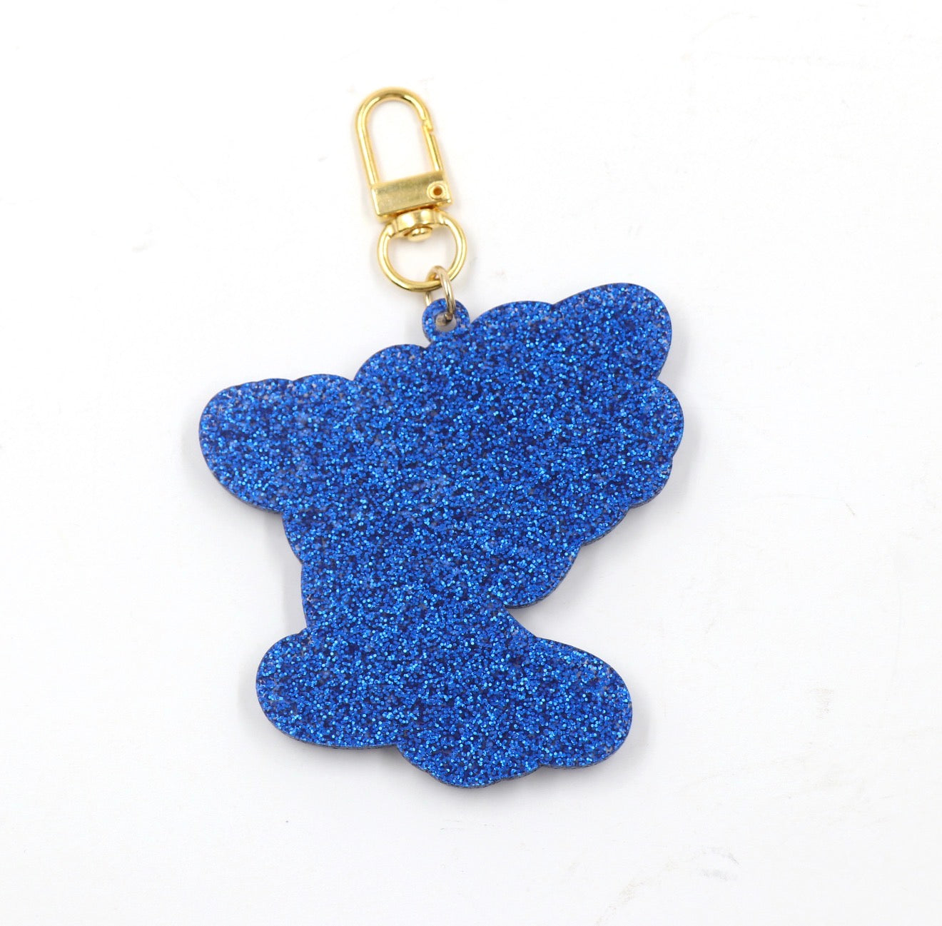 Luxe Magical Bag Charms