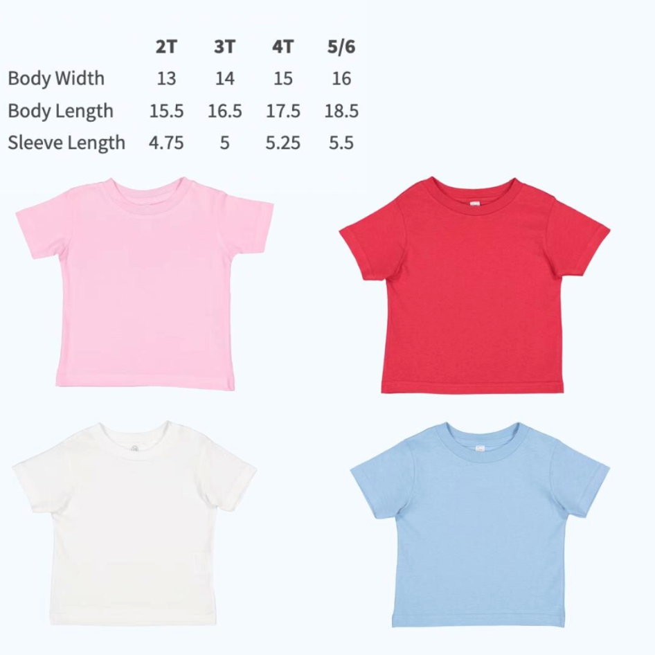 Demon Hunter Childrens T-Shirt