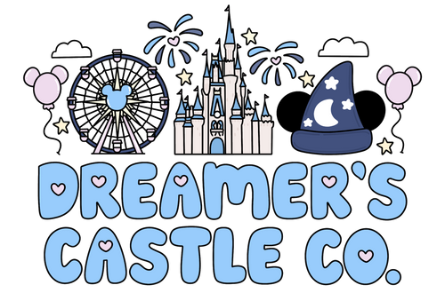 Dreamers Castle Co