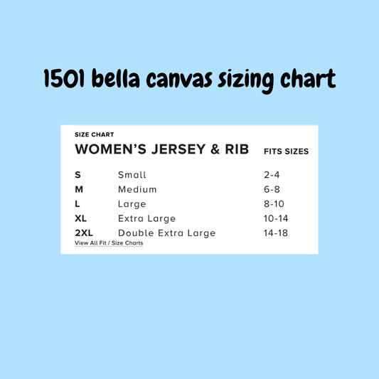 Snowy Friends Cropped Long Sleeve