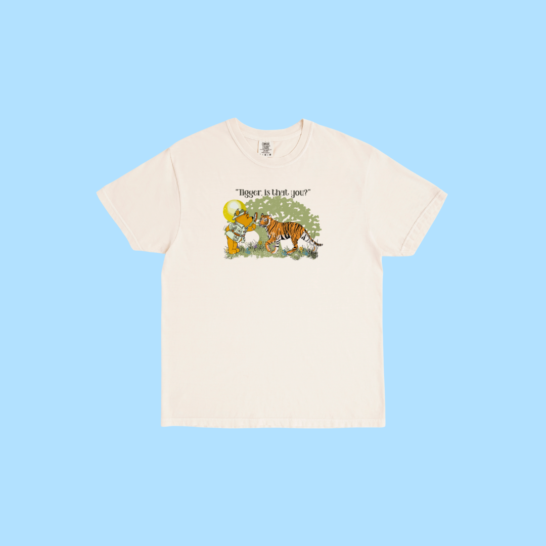 Is That You? T-shirt