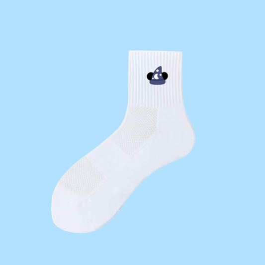 Magical Socks