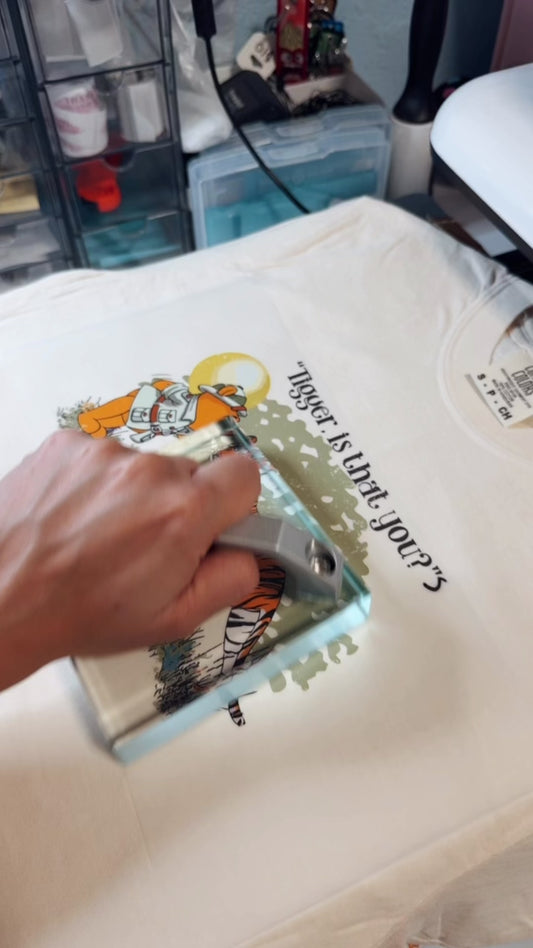 Is That You? T-shirt